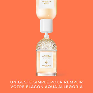 Aqua Allegoria Pamplona - Eau de Toilette